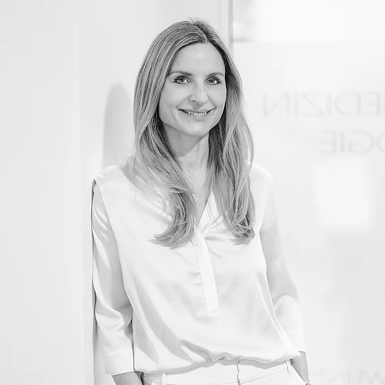 Dr Wunsch-Weinmann