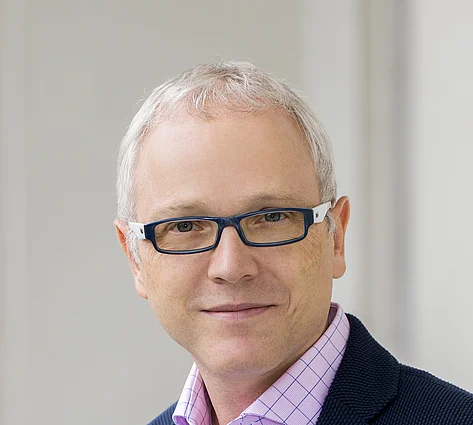 Dr. Paul Sator Dermatologe Hautarzt Wien Psoriasis Schuppenflechte Spezialist