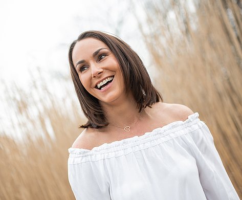 Karin Hafner hautinfo.at