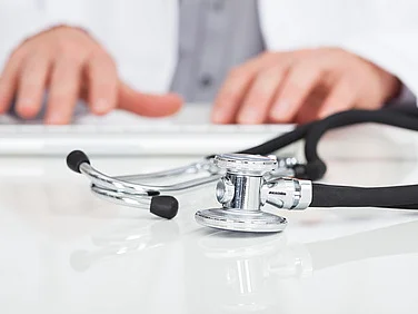 Hautarzt Dermatologe