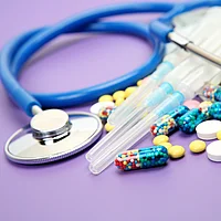 Schulmedizin Hauterkrankungen Medikamente