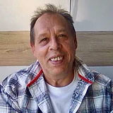 hautinfo Schuppenflechte Psoriasis Symptome Therapie Biologika Hilfe Tipps 