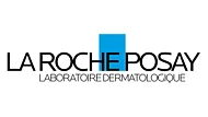 L'ORÉAL Deutschland GmbH