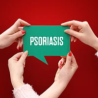 Psoriasis Schuppenflechte Behandlung Therapie