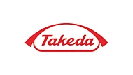 Takeda Pharma Ges.m.b.H.