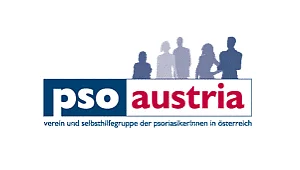 Pso Austria Psoriasis Schuppenflechte Selbsthilfegruppe Wien