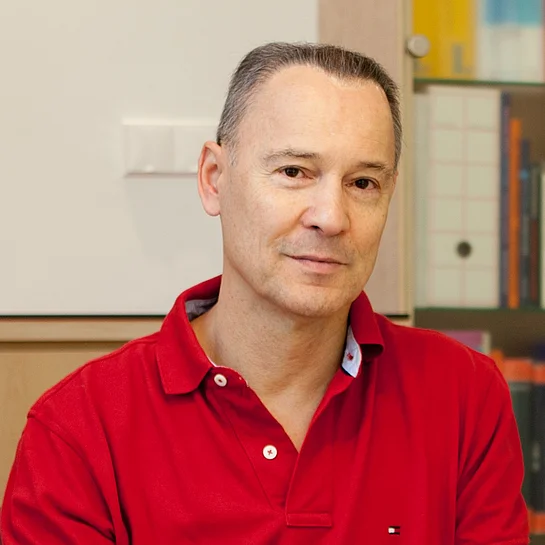 Dr. Adrian Tanew Hautarzt Dermatologe Wien