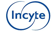 Incyte Biosciences Austria GmbH