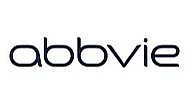 Abbvie Logo