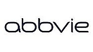 AbbVie GmbH