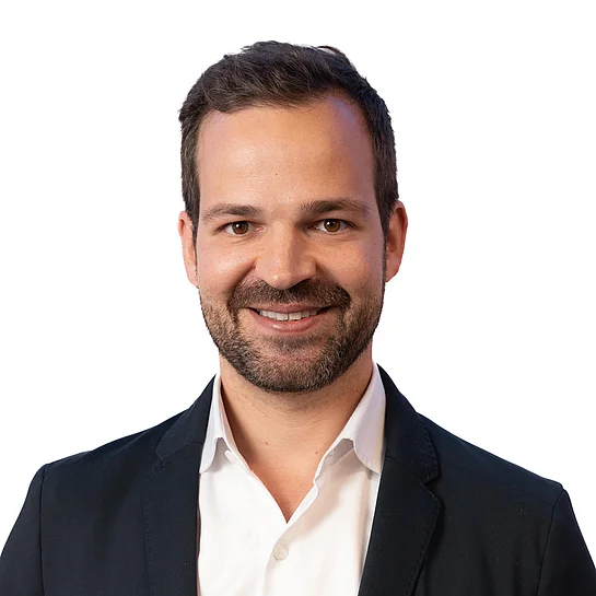 Dr Bisschoff Dermatologe Wien