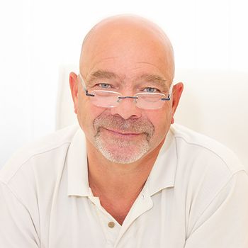 Felix Weihsengruber Hautarzt Neusiedl am See