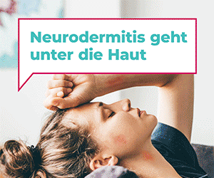 Anzeige - Abbvie_Neurodermitis_MediumBanner.gif