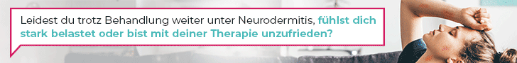 Anzeige - Abbvie_Neurodermitis_superbanner.gif